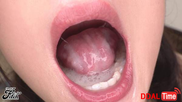 JUFE-327 이미지 #11