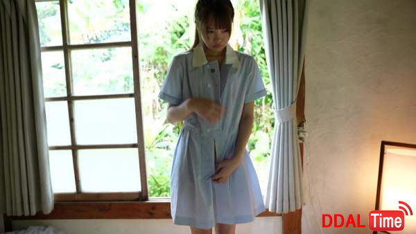 REBD-587 이미지 #20