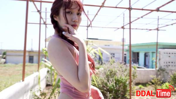 REBD-588 이미지 #16