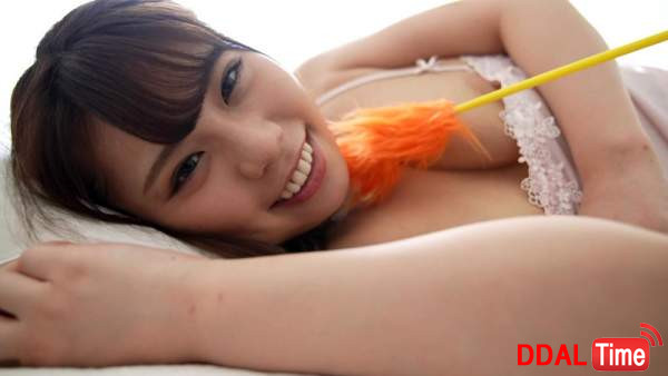 REBD-590 이미지 #19