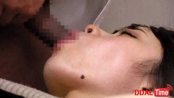 REXD-384 이미지 #6