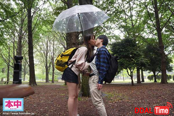 HMN-050 이미지 #4