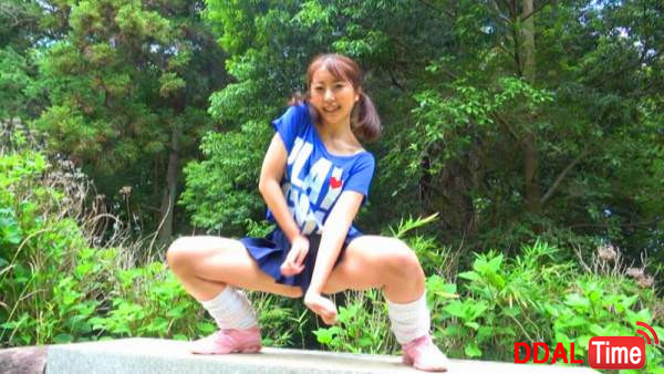 ZKWD-018 이미지 #8