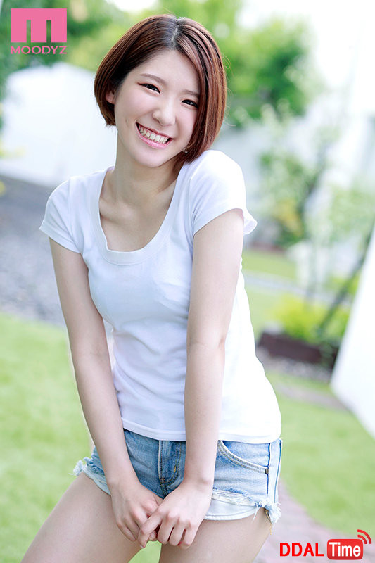 MIFD-181 이미지 #4