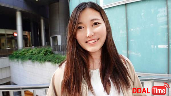 KTKC-127 이미지 #10