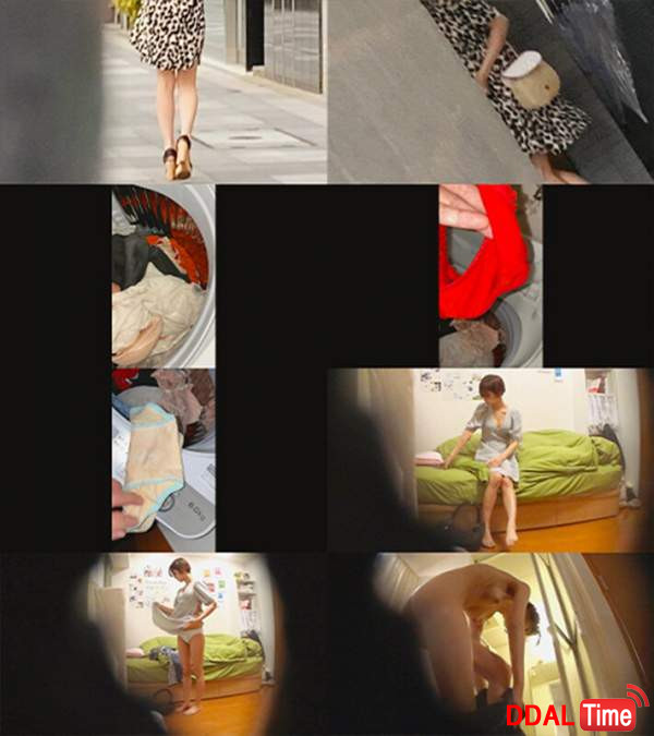 SHIND-017 이미지 #6