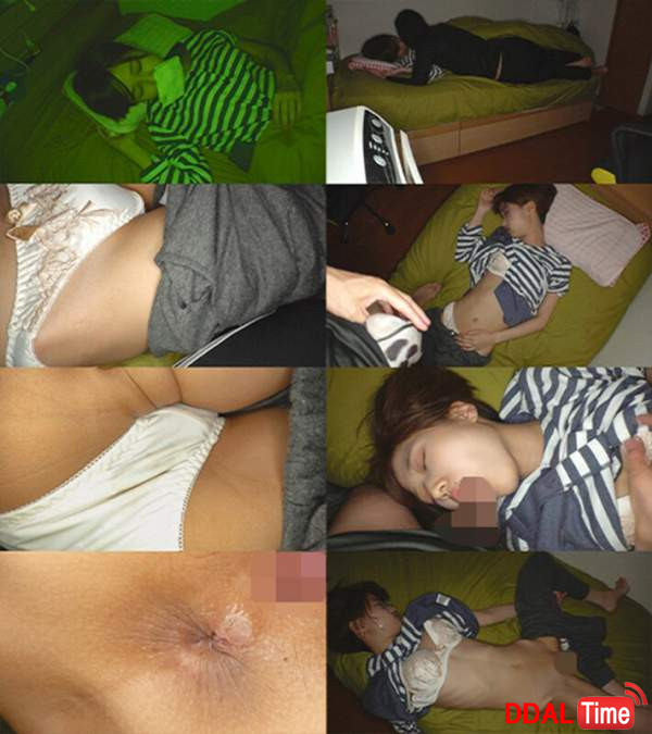 SHIND-017 이미지 #7