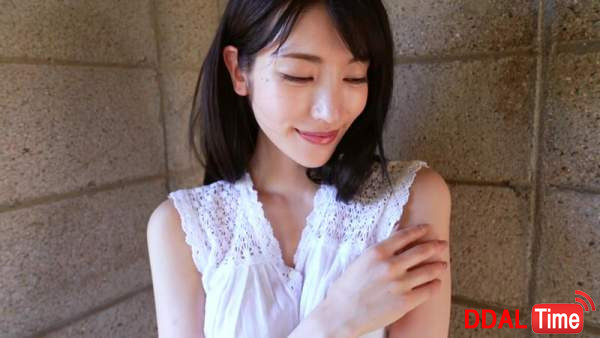 REBD-591 이미지 #4