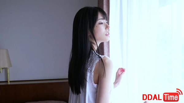 REBD-591 이미지 #5