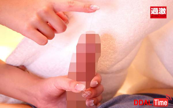 SHH-028 이미지 #8