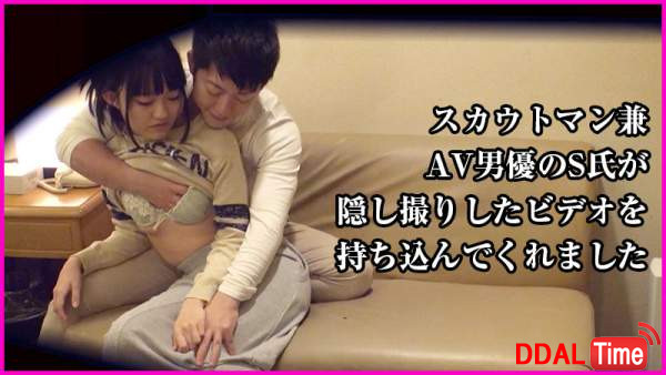 ERHT-005 이미지 #17