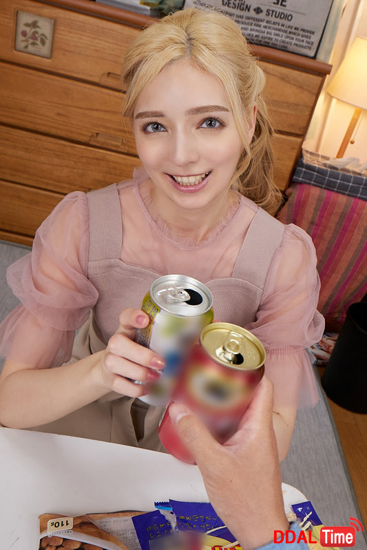 VRKM-350 이미지 #4