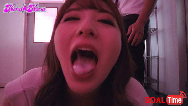 BLK-525 이미지 #11