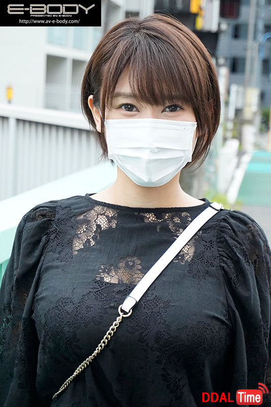 EBOD-864 이미지 #7