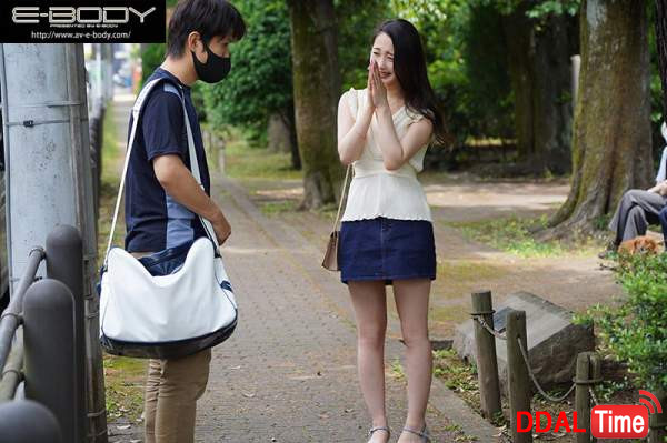 EBOD-858 이미지 #4