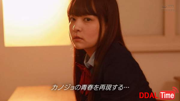 ZEX-408 이미지 #5