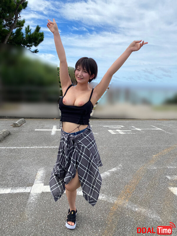 SUN-033 이미지 #7