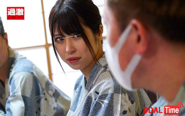 NHDTB-593 이미지 #10