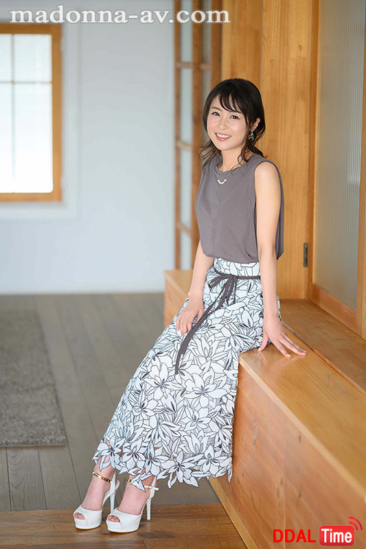 JUL-745 이미지 #5