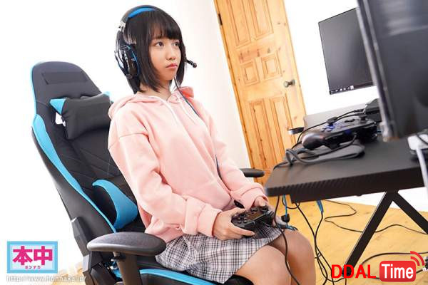 HMN-060 이미지 #4