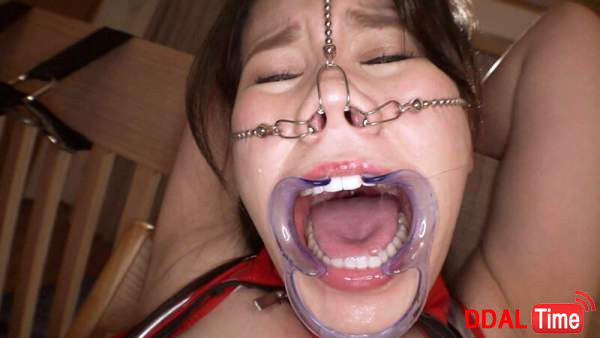 ENKI-042 이미지 #10