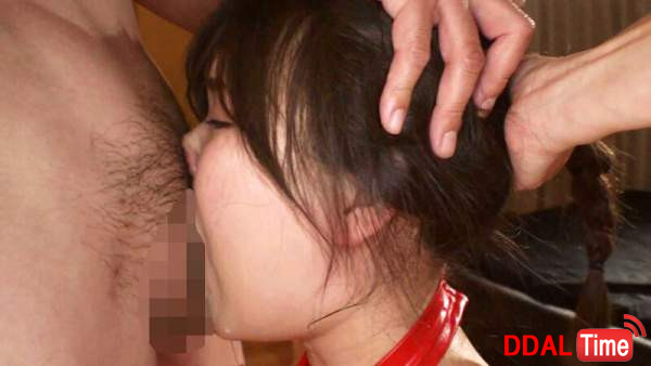 ENKI-042 이미지 #12