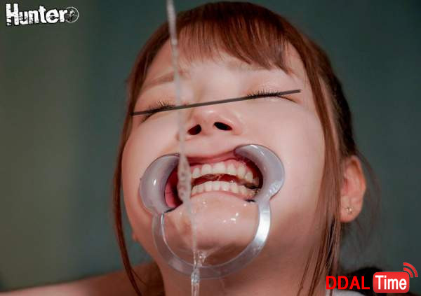 HUNBL-065 이미지 #12