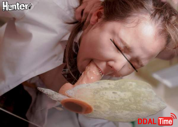 HUNBL-065 이미지 #15