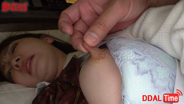 BACN-039 이미지 #9