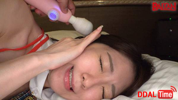 BACN-039 이미지 #17