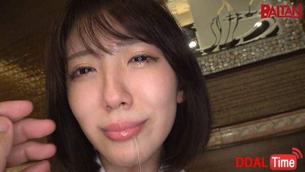 BACN-039 이미지 #20