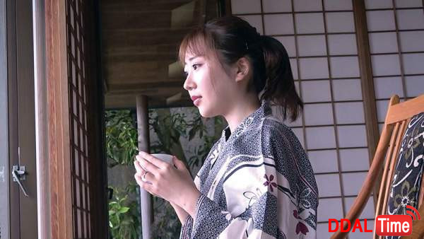 GS-2026 이미지 #14