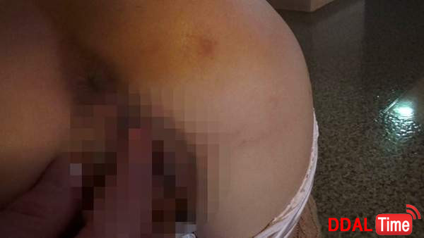 ACZ-045 이미지 #9