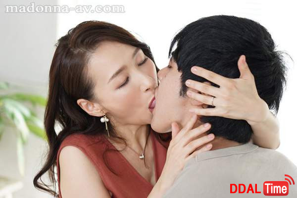 ROE-018 이미지 #5