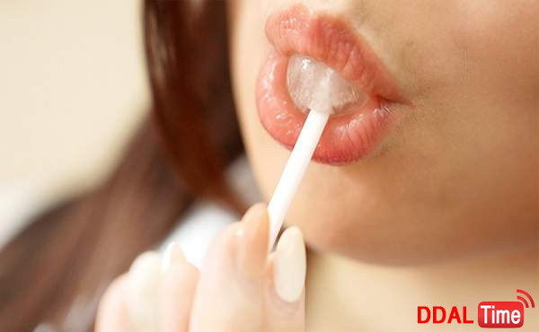 MKMP-425 이미지 #23