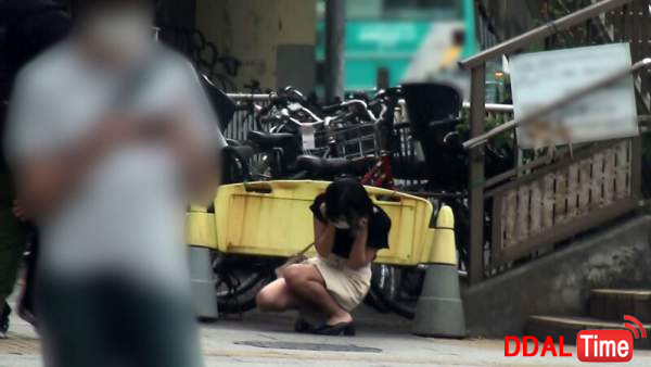 SUN-034 이미지 #5