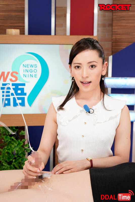 RCTD-427 이미지 #5