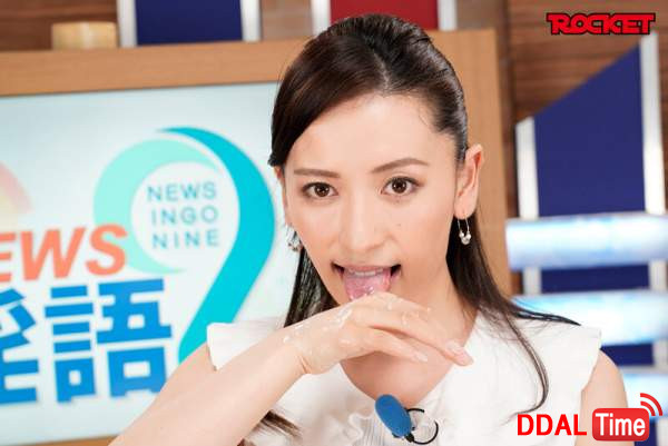 RCTD-427 이미지 #6