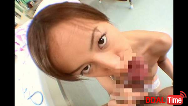 REEXD-001 이미지 #8