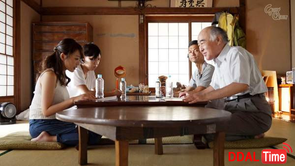 GVH-321 이미지 #4