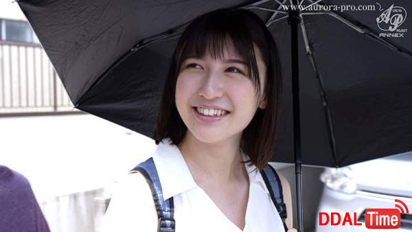 APNS-264 이미지 #16