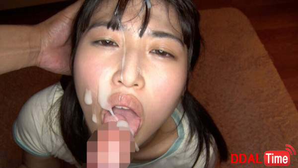 KTRA-347 이미지 #18