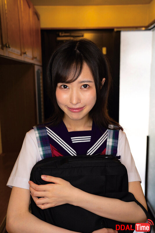 KTRA-344 이미지 #19