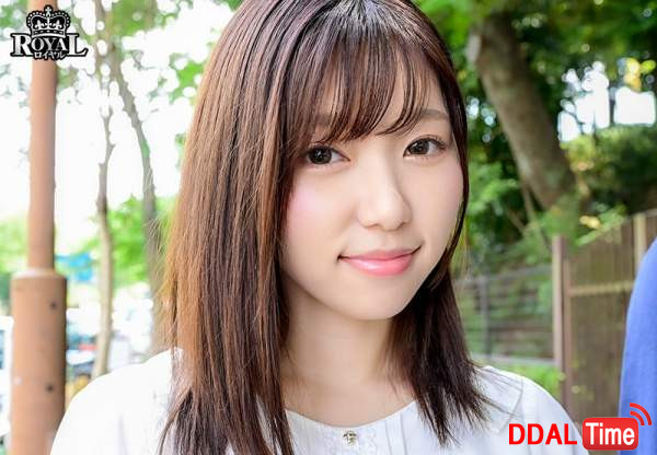 ROYD-075 이미지 #4