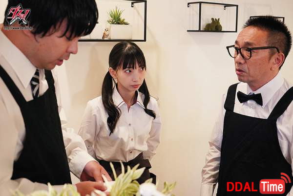 DASD-941 이미지 #13