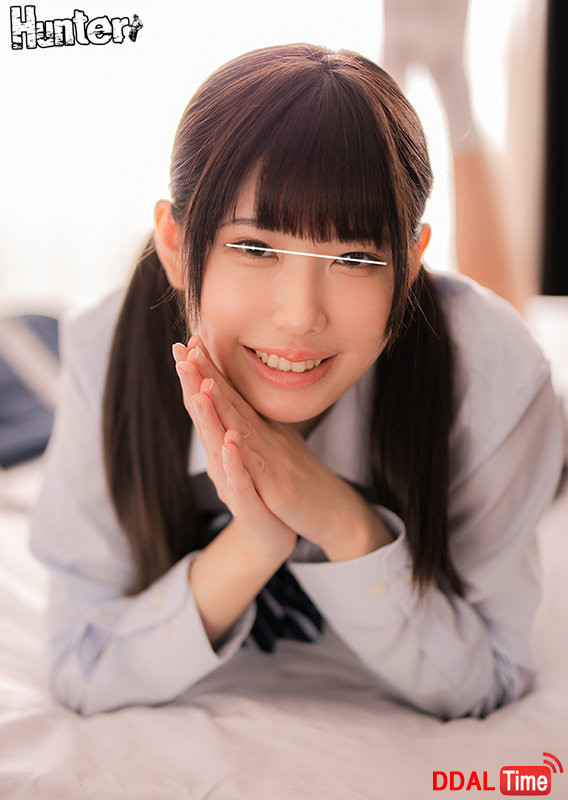 HUNTB-149 이미지 #5