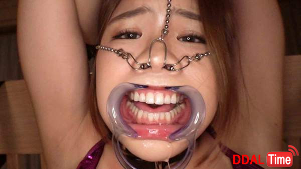 ENKI-043 이미지 #7