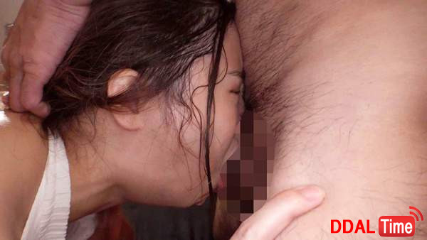 ENKI-043 이미지 #13