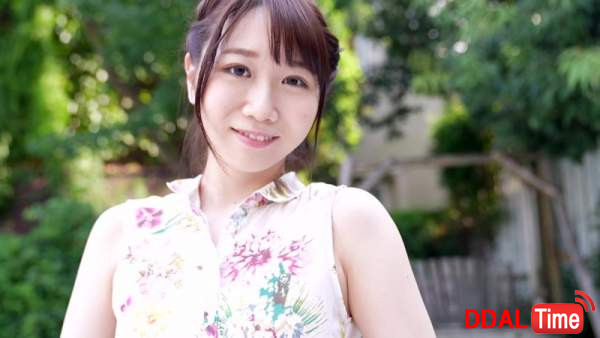 BGSD-418 이미지 #11