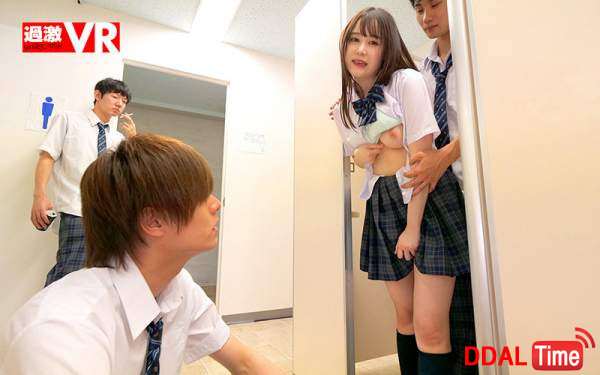 NHVR-151 이미지 #7